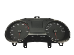 Contagiri Seat Ibiza 6J0920800K A2C53311200 57205