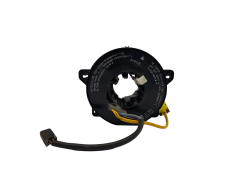 Anello scorrimento airbag Opel Vectra Omega 09152056 1610662