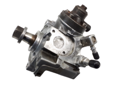 Pompa Iniezione 0445010592 9811347280 Bosch 12910