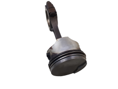 Biella Pistone 7701476393 7701700667 1.6 8v K7M Dacia Renault 50