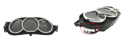 Contagiri Dacia Sandero 248104821R 48975