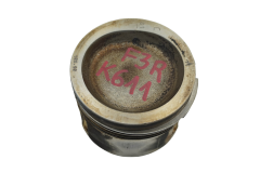 Pistone motore F3RK611 F3R611 2.0 8v Renault Laguna 1