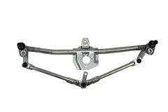 Meccanismo Tergicristalli 1J1955603B 89550166301 Volkswagen Vika