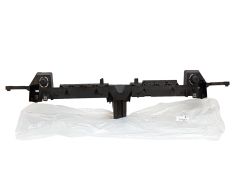Ammortizzatore Paraurti Anteriore Originale 742239 7422.39 Peugeot 3008