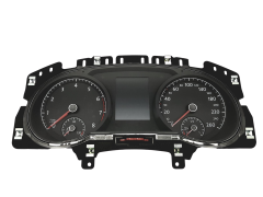 Contagiri VW Touran 5TA920650A 3128524-01 Visteon
