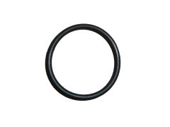 Guarnizione, sigillo Nuovo Originale 2578.14 257814 Citroen Peugeot