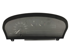 Tachimetro Lancia Y10 6049410090 6049419080 36905