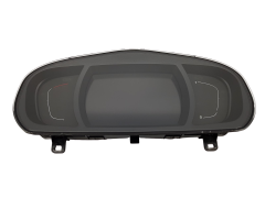 Tachimetro Renault Scenic 4 248104076R 7790