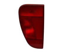 Fanale Destro Posteriore 29.45.02 Fiat Ulysse AXO Scintex 13241