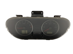 Contagiri Ford Fusion Fiesta 4S6F-10849-EA 23602