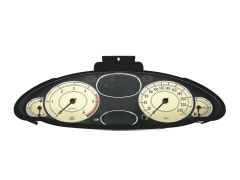Tachimetro Rover 75 YAC112421 110008878024 56975