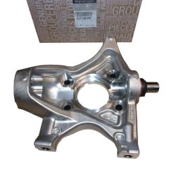 Snodo sterzo ruota Destra Nuovo Originale 400106669R Renault Megane 4 RS