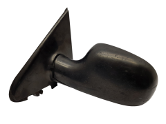 Specchietto Sinistro Chrysler Voyager 3 4717383AB 010449 0067K 96413 7 PIN