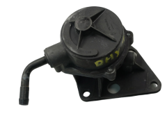 Pompa Vuoto Citroen Peugeot 456544 456545 1,9 TD DHY