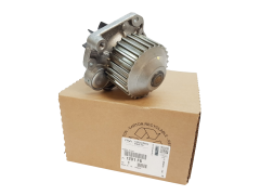 Pompa Acqua Originale Citroen Peugeot C5 C6 C8 607 807 3.0 V6 1201F6