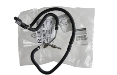 Sensore Pressione Gas Scarico Nuovo Originale 8200525966 Renault