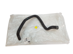 Tubo radiatore Peugeot 406 2.2 HDI 1317A1 Nuovo Originale