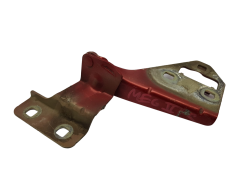 Cerniera Cofano Destro 8200468184 Renault Megane 2 8200011075 11539