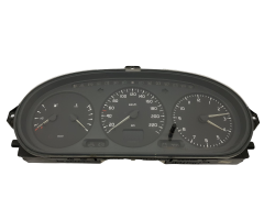 Tachimetro Renault Megane 1 Scenic 1 21578161-2 23708