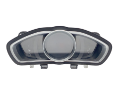 Contagiri Volvo V40 31296952 Yazaki Meter 60846