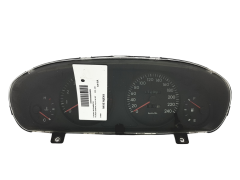 Contagiri Hyundai Sonata A303CBRC02 58204