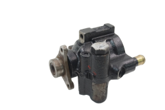 Pompa Servosterzo 8200709233 2,2 DCI Renault