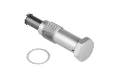 Tenditore 11311439851 B1T022 BMW Borsehung