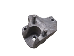 Supporto motore 8V51-7M125-AB 8V517M125AB Ford Fiesta 1.6 TDCi