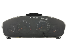 Tachimetro Rover 45 AR-0052-001 AR0052001 50120