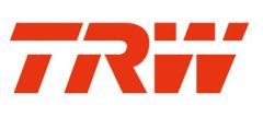 Wahacz Lewy Do Citroen Peugeot JTC1343 3520R8 3520.R8 TRW