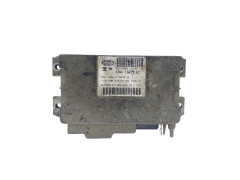 Centralina IAW16FM.EC 46555914 61602.095.03 Fiat Magneti Marelli 62347