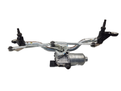 Meccanismo Tergicristalli Ford Ecosport CN15-17504-AA CN15-17504-AD 1406