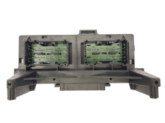 Scatola fusibili Jeep 04692114AC