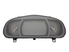 Contagiri Renault Megane 248100693R C 60866