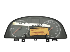 Tachimetro VW Touran 1T0920862A Siemens VDO 52343