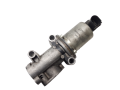Valvola Egr Fiat Alfa Romeo 46785766 7.22946.04 1.9 JTD