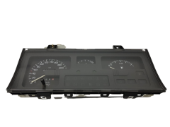 Tachimetro Renault Clio 1 7700841350 23263