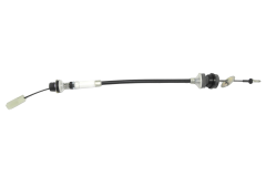 Cavo frizione Originale Berlingo Partner 1.1-1.4 2150R1 Cavo frizione Originale Berlingo Partner 1.1-1.4 2150R1