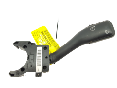 Interruttore tergicristalli VW Audi 4BO953503E