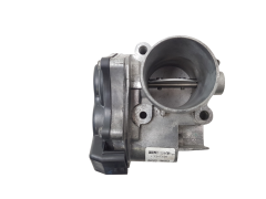 Valvola corpo farfallato Renault 8200987453 H8200727648 2.0 2.3 DCI 3675