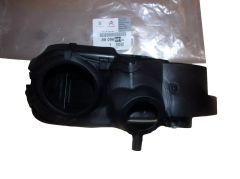 Coperchio alloggiamento Nuovo Originale 1679972180 Citroen Peugeot Coperchio alloggiamento Nuovo Originale 1679972180 Citroen Peugeot
