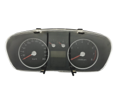 Tachimetro Hyundai Coupe 94003-2C635 2003-45900H 57807