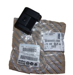 Coperchio Nuovo Originale 1612248580 Citroen Peugeot