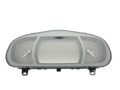 Contagiri Renault Megane 4 248106335R
