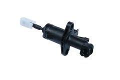 Pompa Frizione 6R0721405 B17872 VW Seat Skoda Borsehung