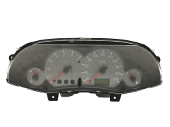 Tachimetro Ford Focus 98AB-10849-JG 98AB10849JG 47572
