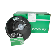 Servofreno Fare VW Audi Skoda 1K1614106P B16000 Borsehung