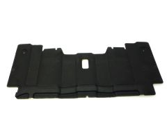 Assorbitore suono cofano Nuovo Originale Renault Megane 3 658400006R