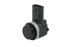 Sensore PDC Fare VW Audi Skoda 4H0919275A B18198 Borsehung