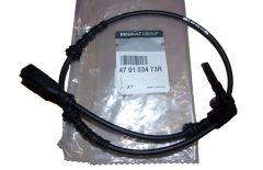 Sensore ABS Anteriore Originale 479103473R Renault